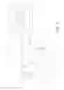 Fig. 02 - Heat exchanger and air conditioning device