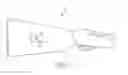 Fig. 09 - Firearm support system