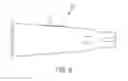 Fig. 10 - Firearm support system