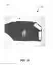 Fig. 14 - Firearm support system