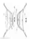 Fig. 36 - Firearm support system