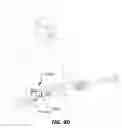 Fig. 37 - Firearm support system