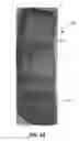 Fig. 39 - Firearm support system