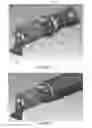 Fig. 02 - Boresight insert for alignment of aiming system with firing system of weapon