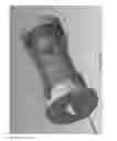 Fig. 07 - Boresight insert for alignment of aiming system with firing system of weapon