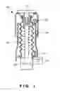 Fig. 02 - Tool length measurement apparatus