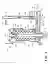 Fig. 03 - Tool length measurement apparatus