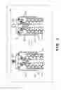 Fig. 04 - Tool length measurement apparatus