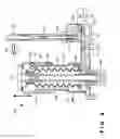 Fig. 07 - Tool length measurement apparatus