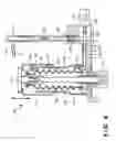 Fig. 09 - Tool length measurement apparatus