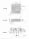 Fig. 04 - Information acquisition apparatus and information acquisition method