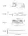 Fig. 09 - Information acquisition apparatus and information acquisition method