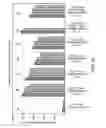 Fig. 13 - LIBS analysis system