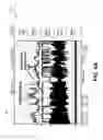 Fig. 07 - Enhanced detection through parsing records into signal components