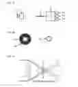 Fig. 02 - Optical detection systems and methods of using the same