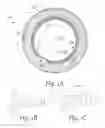 Fig. 02 - Method and apparatus for inspection of corrosion and other defects through insulation