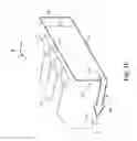 Fig. 09 - Method and apparatus for inspection of corrosion and other defects through insulation