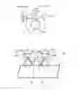 Fig. 01 - Spectrophotometer for the characterisation of receivers of solar collectors
