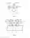 Fig. 02 - Spectrophotometer for the characterisation of receivers of solar collectors
