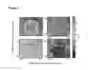 Fig. 03 - Spectroscopy for gunshot residue analysis