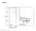 Fig. 05 - Spectroscopy for gunshot residue analysis