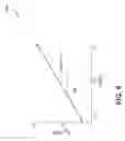 Fig. 06 - System and method for determining properties of an oil material