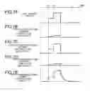 Fig. 08 - Fluorescence and phosphorescence detection device, fluorescence and phosphorescence detection method, and paper-sheet processing device