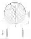 Fig. 14 - Particle detector