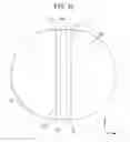 Fig. 16 - Particle detector