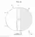 Fig. 17 - Particle detector
