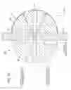 Fig. 22 - Particle detector