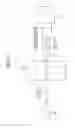 Fig. 34 - Particle detector