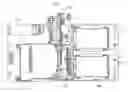 Fig. 01 - Replaceable detection module
