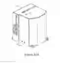 Fig. 06 - Replaceable detection module