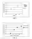Fig. 02 - Method and device to determine adsorption capacity for air entraining agents
