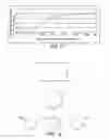 Fig. 07 - Method and device to determine adsorption capacity for air entraining agents