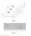 Fig. 02 - DIAGNOSTIC APPARATUS FOR CAPTURING MEDICAL SPECIMEN IMAGE