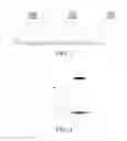 Fig. 03 - DIAGNOSTIC APPARATUS FOR CAPTURING MEDICAL SPECIMEN IMAGE