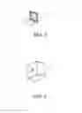 Fig. 04 - DIAGNOSTIC APPARATUS FOR CAPTURING MEDICAL SPECIMEN IMAGE
