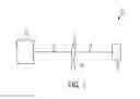 Fig. 02 - Device and related method for solution scattering and diffraction sample holders