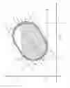Fig. 02 - Method and apparatus for the inspection of contained materials