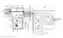 Fig. 01 - Method for the quantitative analysis of the composition of a gas mixture and associated measuring device