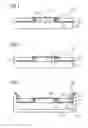 Fig. 02 - Fluid sensor chip and method for manufacturing the same