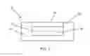 Fig. 02 - Biosensor Membrane Composition, Biosensor, and Methods for Making Same