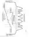Fig. 02 - Free-flow electrophoresis method for separating analytes