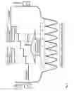 Fig. 04 - Free-flow electrophoresis method for separating analytes