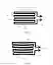 Fig. 07 - Medium-range magnetostrictive ultrasonic guided wave scanner systems and methods