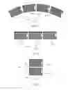 Fig. 08 - Medium-range magnetostrictive ultrasonic guided wave scanner systems and methods