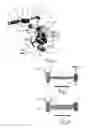 Fig. 07 - Deployment mechanism for passive normalization of a probe relative to a surface