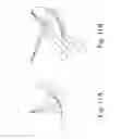Fig. 09 - Deployment mechanism for passive normalization of a probe relative to a surface